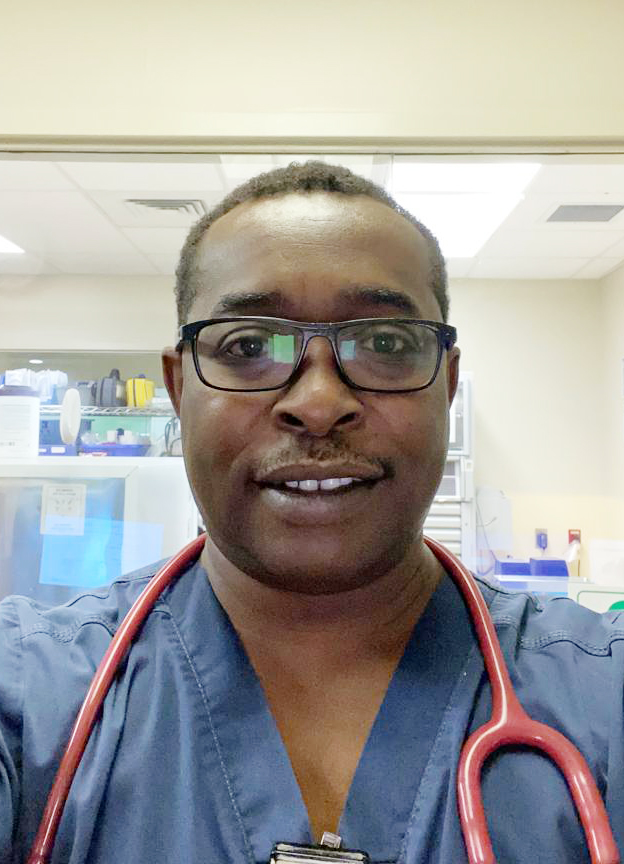 Meet Our Doctor TX Top Pediatrics 1 Pediatrician in San Antonio